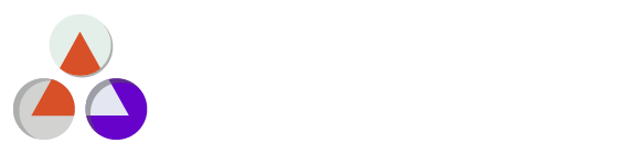 Mediate.gr - Logo Dark